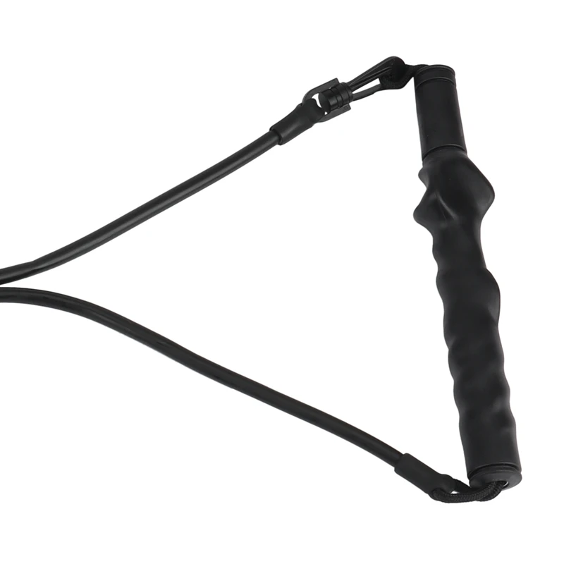 Golf Swing Tension Belt Band Golf Swing Trainer Strength Trainer Action Supplies Golf Club Correction Device
Golf Swing Tension Belt Band Golf Swing Trainer Strength Trainer Action Supplies Golf Club Correction Device