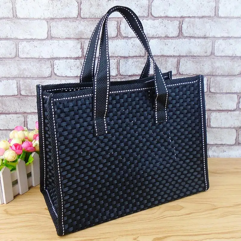 Woven Mesh Bath Bag Men's Bath Pocket Women's Waterproof Wash Bag Folding Bath Basket Hands-on Basket Fitness Bath Bag
Woven Mesh Bath Bag Men's Bath Pocket Women's Waterproof Wash Bag Folding Bath Basket Hands-on Basket Fitness Bath Bag