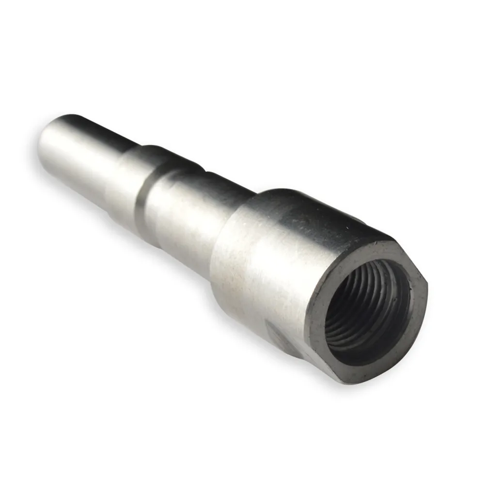 Accessories Pressure Adapter Tool Foam Pot Heavy Duty Pressure Washer Quick Connection
Accessories Pressure Adapter Tool Foam Pot Heavy Duty Pressure Washer Quick Connection