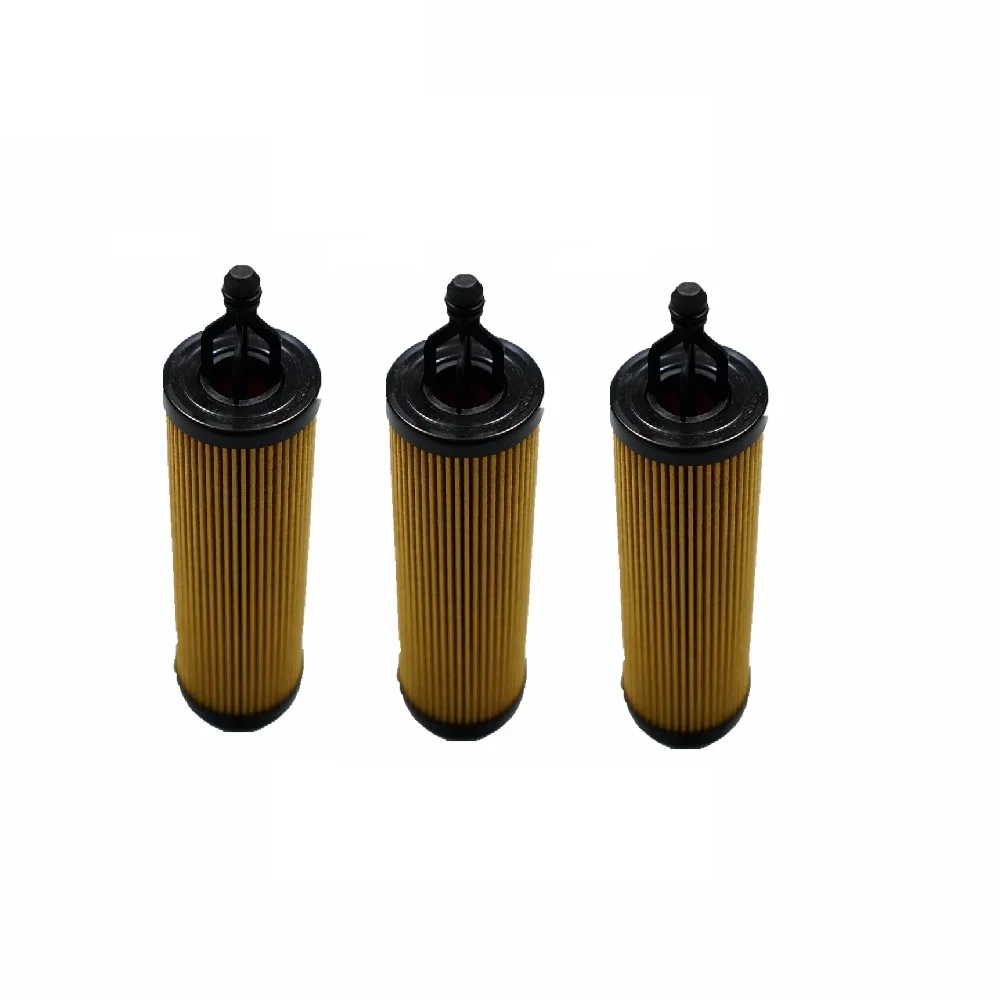 Набор из 3, масляный фильтр 68191349AA для Chrysler Pacifica 2017 2018 2019 / Ram C/V 2014 2015 / Chrysler 300 2014-2019 2016 / Dodge
Набор из 3, масляный фильтр 68191349AA для Chrysler Pacifica 2017 2018 2019 / Ram C/V 2014 2015 / Chrysler 300 2014-2019 2016 / Dodge