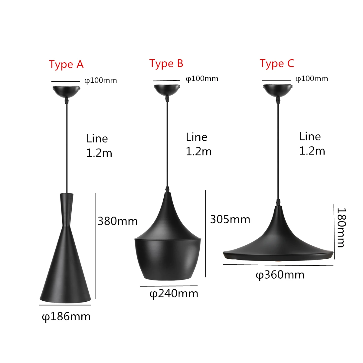 Retro Industrial Lamp Bar Living Room Coffee Shop Decor Pendant light Ceiling Hanging Lamp Lampshade Vintage Pendant Lights
Retro Industrial Lamp Bar Living Room Coffee Shop Decor Pendant light Ceiling Hanging Lamp Lampshade Vintage Pendant Lights