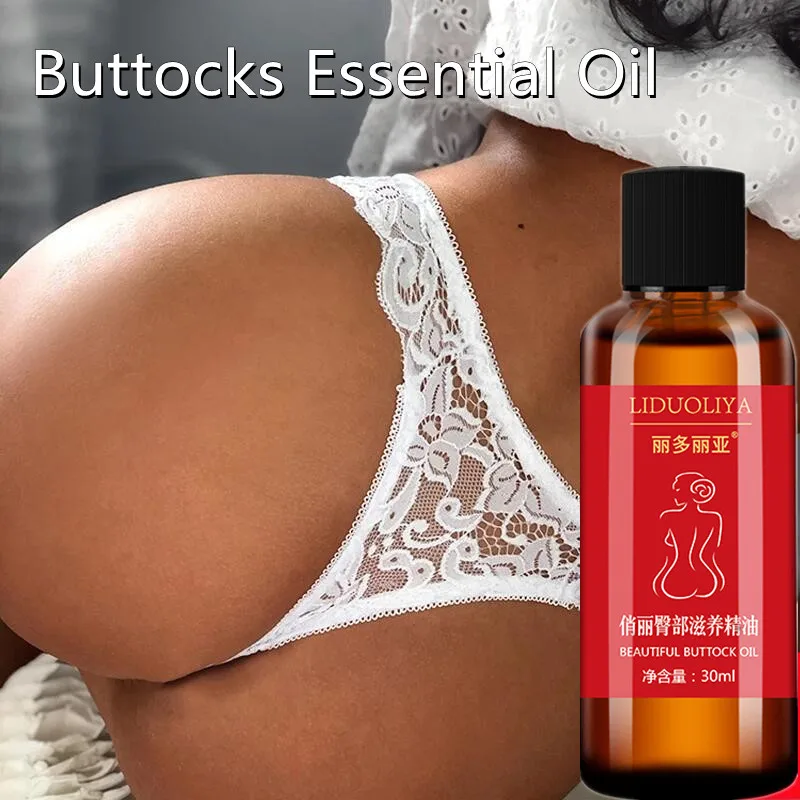 Крем с эфирным маслом для эффективного лифтинга и быстрого роста, 30 мл
Крем с эфирным маслом для эффективного лифтинга и быстрого роста, 30 мл