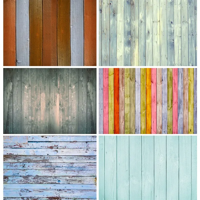 SHENGYONGBAO Vinyl Custom Board Texture Photography Background Wooden Planks Floor Photo Backdrops Studio Props 210305TMT-01
SHENGYONGBAO Vinyl Custom Board Texture Photography Background Wooden Planks Floor Photo Backdrops Studio Props 210305TMT-01