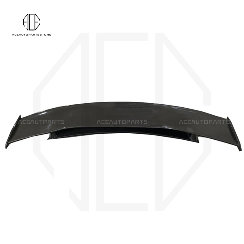 Real Carbon Fiber For Mercedes Benz AMG GT AMG GTS AMG GTR Rear Wings Include shipping costs
Real Carbon Fiber For Mercedes Benz AMG GT AMG GTS AMG GTR Rear Wings Include shipping costs