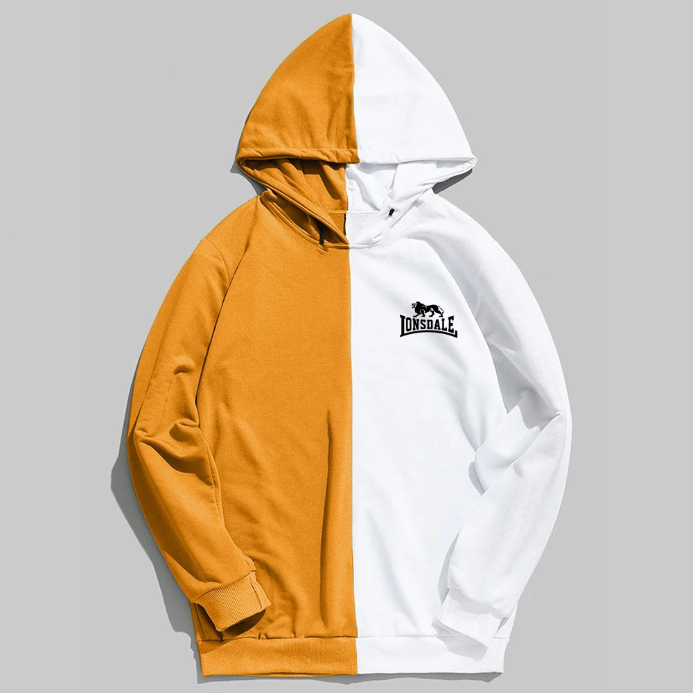 Mens Sweatshirt Hot High-Quality New Print Sweatshirt Men's Woman Hoodies Quick Dry Two Colors Pullover Outdoor Sport Hoodie
Mens Sweatshirt Hot High-Quality New Print Sweatshirt Men's Woman Hoodies Quick Dry Two Colors Pullover Outdoor Sport Hoodie