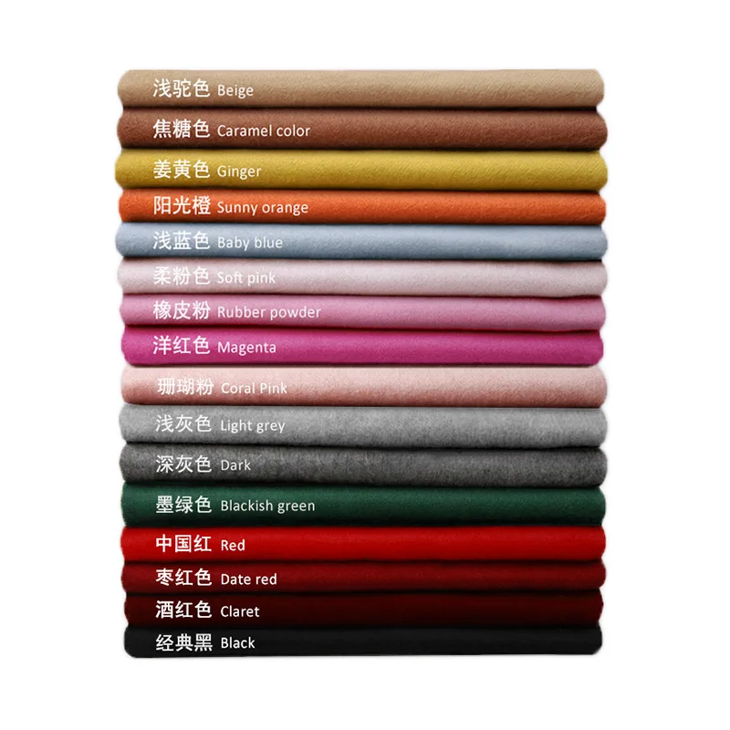 Women's Warm Cashmere Scarf In Autumn and Winter, Pure Tassel Wool Shawl. AC Oversized Solid Cape. for Both Men and Women
Women's Warm Cashmere Scarf In Autumn and Winter, Pure Tassel Wool Shawl. AC Oversized Solid Cape. for Both Men and Women
