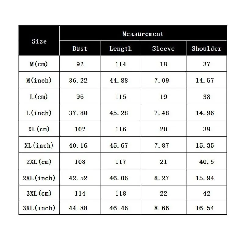 MISSKY Women's Dress Summer V-neck Short-sleeved Printed Long Dress Female A Line Dress Hit Color New
MISSKY Women's Dress Summer V-neck Short-sleeved Printed Long Dress Female A Line Dress Hit Color New