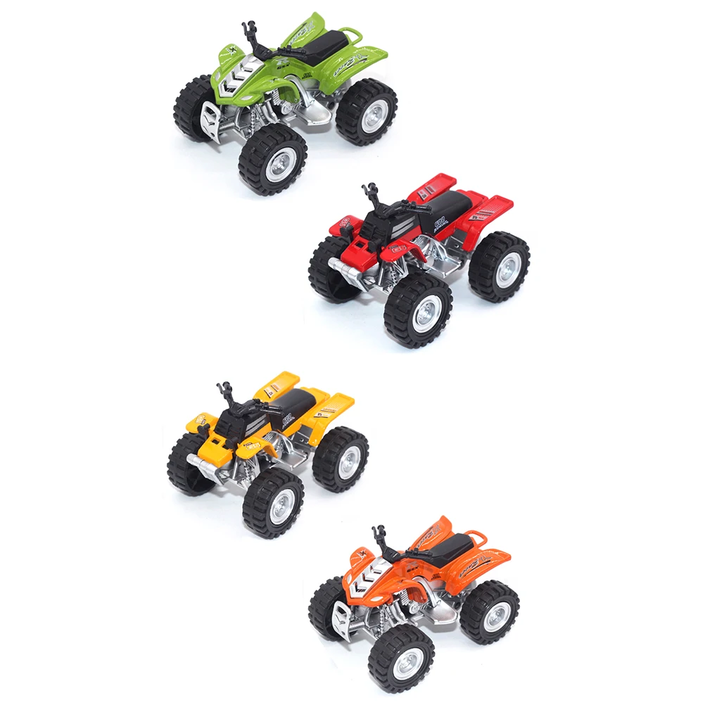 Alloy Beach Motorcycle Toy Pull Back Model Beach Motorcycle Car Children'S Toy Gift 
Alloy Beach Motorcycle Toy Pull Back Model Beach Motorcycle Car Children'S Toy Gift
