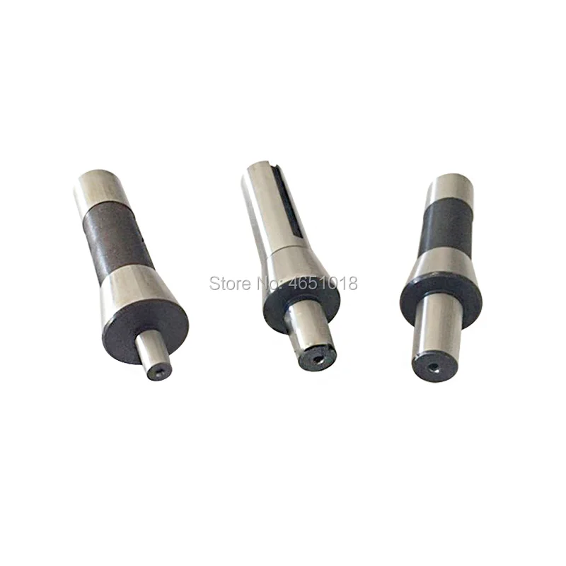 Morse taper shank connecting rod drill chuck tapping connecting rod thread R8-B12 B16 B18 B22 metric M12 inch 7/16
Morse taper shank connecting rod drill chuck tapping connecting rod thread R8-B12 B16 B18 B22 metric M12 inch 7/16