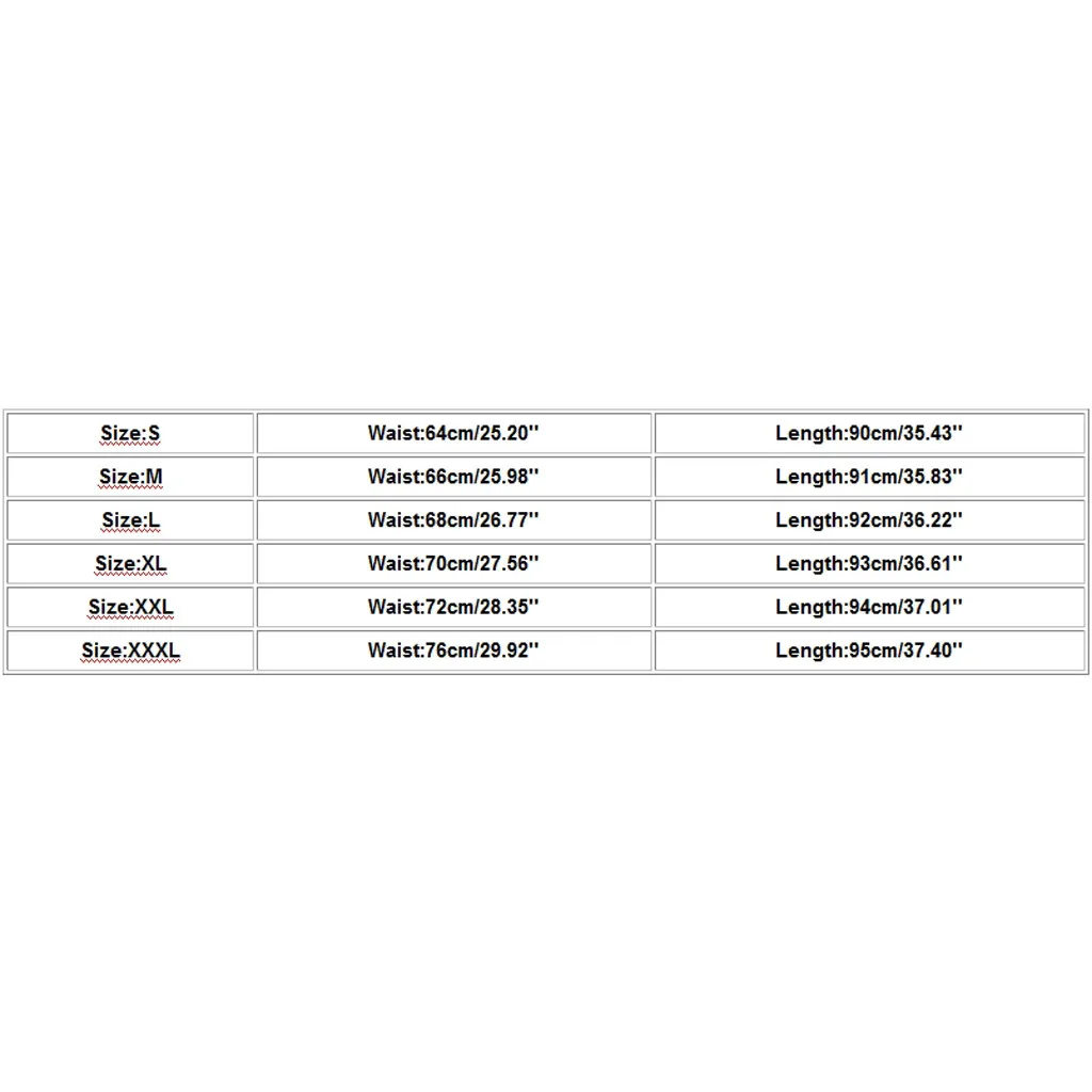 Women Pant Winter Thick Lambskin Cashmere Pants Warm Female Casual Pants Loose Harlan Pants Long Trousers Plus Size 3XL
Women Pant Winter Thick Lambskin Cashmere Pants Warm Female Casual Pants Loose Harlan Pants Long Trousers Plus Size 3XL