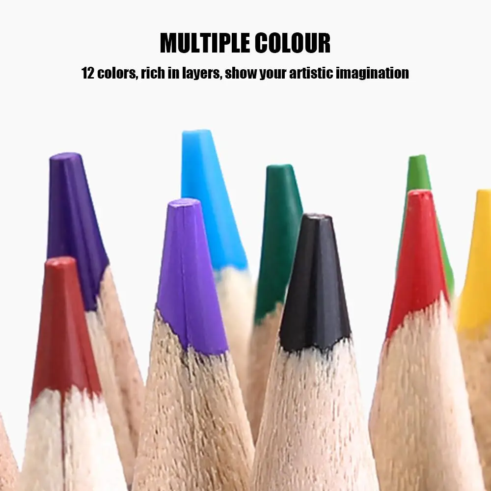 35pcs Sketch Pencil Set Artist Crafts Professional Painting Tool Set Graffiti Portable Student Sketch Pencil Art Supplies
35pcs Sketch Pencil Set Artist Crafts Professional Painting Tool Set Graffiti Portable Student Sketch Pencil Art Supplies