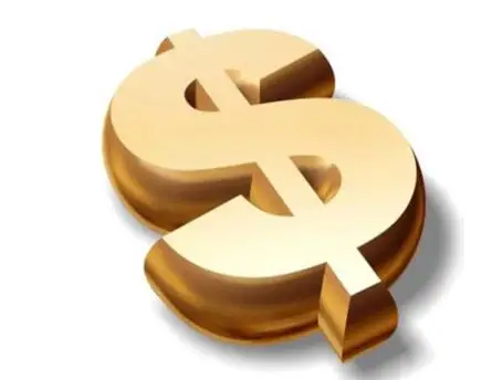 Used to supplement postage and reissue goods, please note when submitting an order
Used to supplement postage and reissue goods, please note when submitting an order