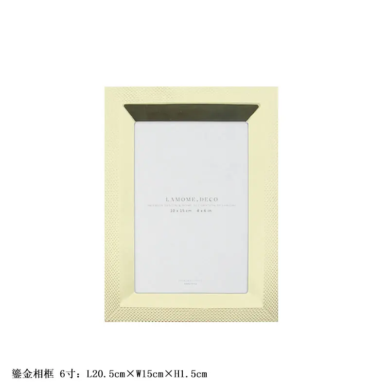 Rectangle Picture Frames Vintage Style Europe Modern Home Decoration Decoracion Nordica Hogar Classic Picture Frames BD50FF
Rectangle Picture Frames Vintage Style Europe Modern Home Decoration Decoracion Nordica Hogar Classic Picture Frames BD50FF