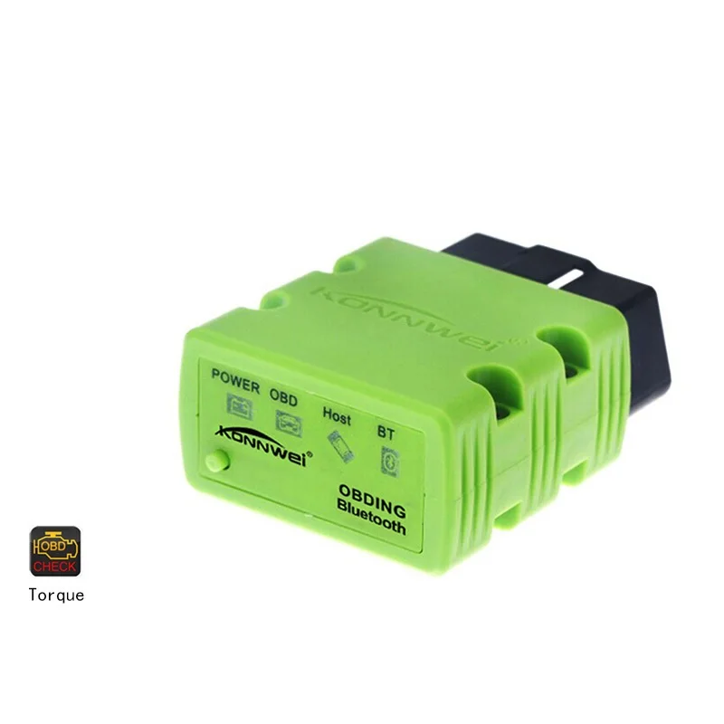 2022 Hot sale ELM327 V1.5 Bluetooth KW902 car fault detector auto diagnostic tool 12V OBD2 scanner for Android free software
2022 Hot sale ELM327 V1.5 Bluetooth KW902 car fault detector auto diagnostic tool 12V OBD2 scanner for Android free software