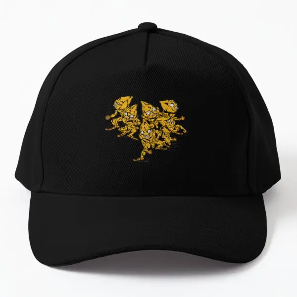 Пистолеты для секса, бейсболка для бейсболки, бейсболка с принтом, весна Снэпбэк Кепка в стиле хип-хоп для мальчиков и женщин
Пистолеты для секса, бейсболка для бейсболки, бейсболка с принтом, весна Снэпбэк Кепка в стиле хип-хоп для мальчиков и женщин