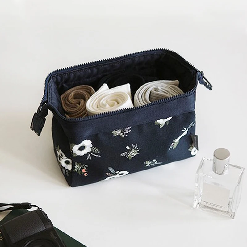 Women Makeup Toiletries Organizer Multifunction Travel Cosmetic Bag Female Storage Make up Cases Storage Bags Accessories Stuff
Women Makeup Toiletries Organizer Multifunction Travel Cosmetic Bag Female Storage Make up Cases Storage Bags Accessories Stuff