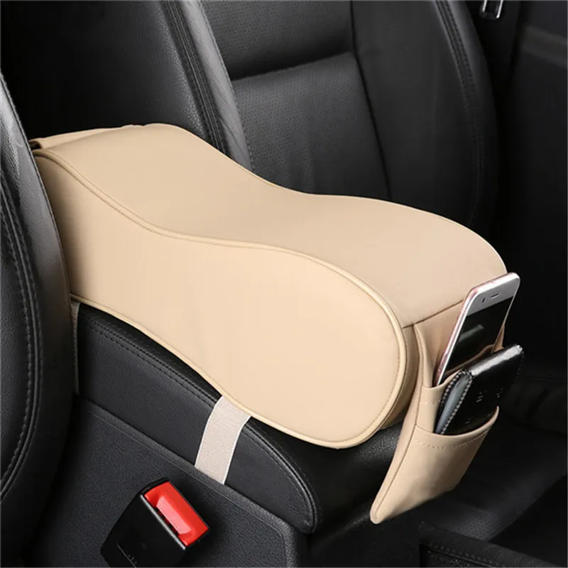 Car interior PU central armrest box pad armrest box heightening protection mat for Mazda cx-5 cx5 cx-7 cx7 Car accessories
Car interior PU central armrest box pad armrest box heightening protection mat for Mazda cx-5 cx5 cx-7 cx7 Car accessories
