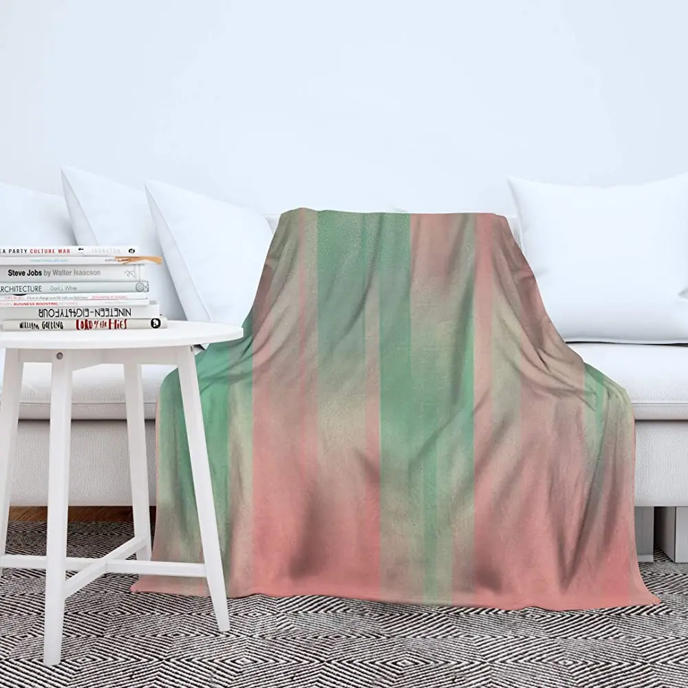 Одеяло с акварельным рисунком, плюшевое одеяло для путешествий, мягкое дышащее всесезонное одеяло, диван в подарок
Одеяло с акварельным рисунком, плюшевое одеяло для путешествий, мягкое дышащее всесезонное одеяло, диван в подарок