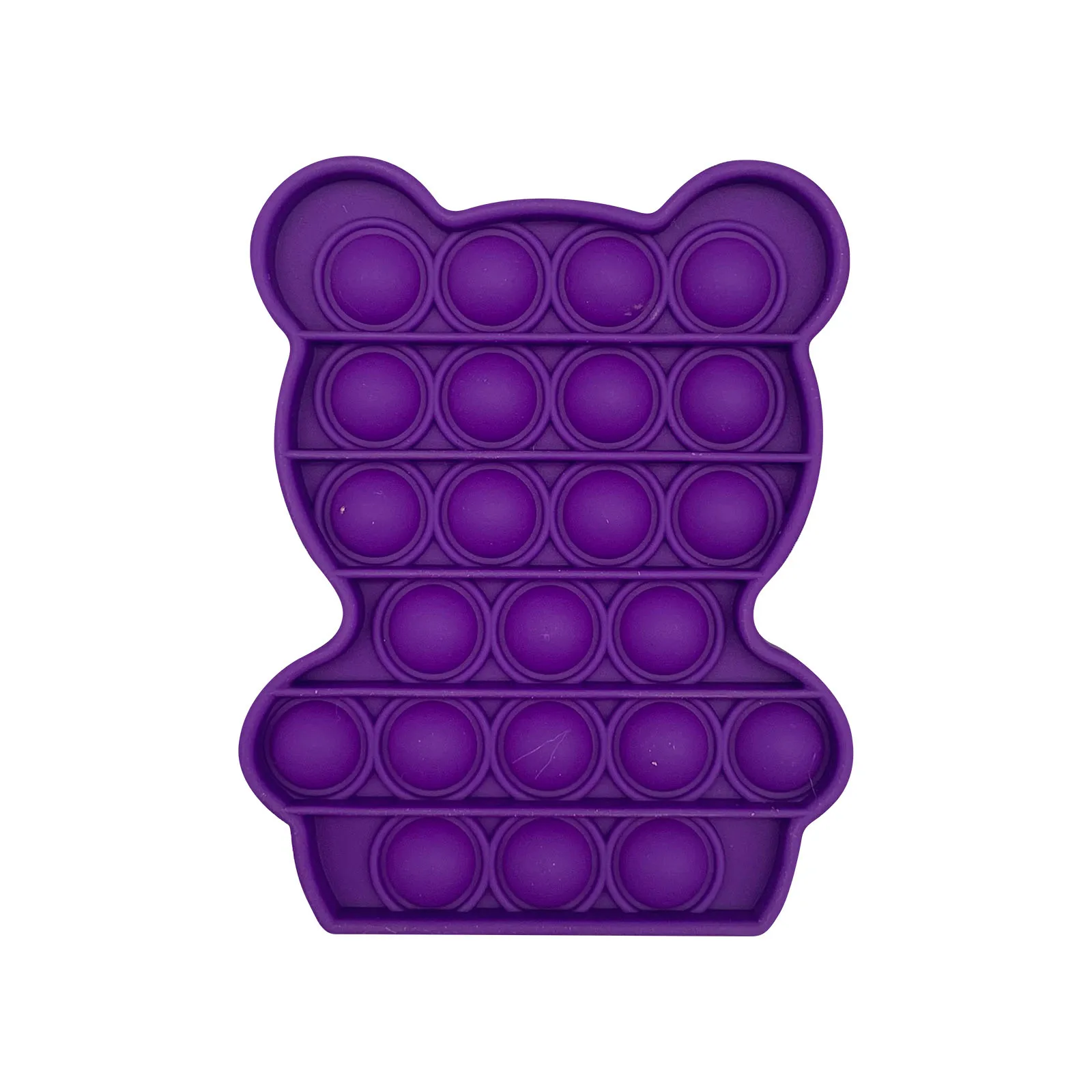 21/30Pcs Fidget Toy Set Cheap Sensory Fidget Toys Pack for Kids or Adults Decompression Toy fidjets toys pack Hot
21/30Pcs Fidget Toy Set Cheap Sensory Fidget Toys Pack for Kids or Adults Decompression Toy fidjets toys pack Hot