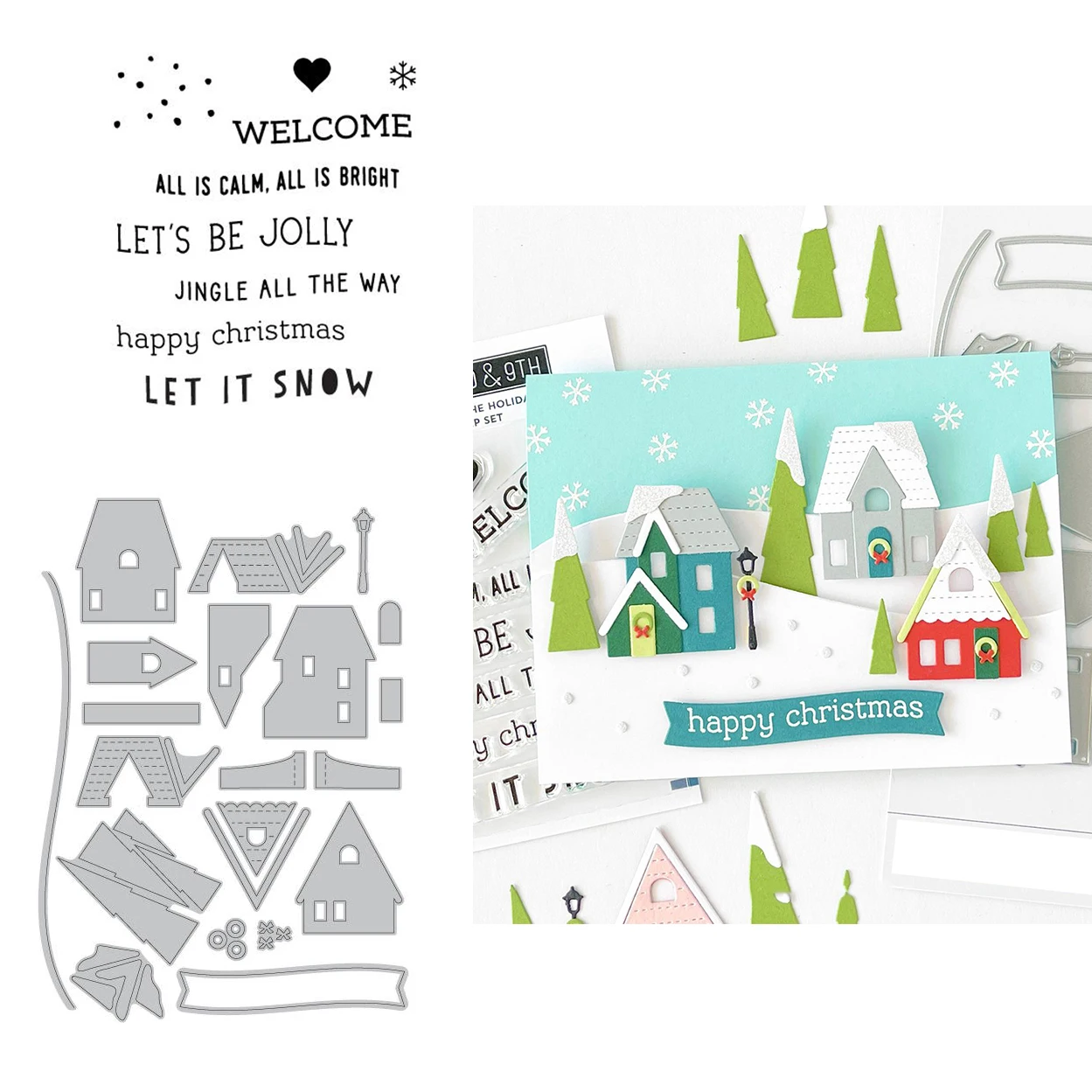 Штампы и металлические Вырубные штампы для дома и праздников, Новое поступление 2021, украшение для дневника «сделай сам»
Штампы и металлические Вырубные штампы для дома и праздников, Новое поступление 2021, украшение для дневника «сделай сам»