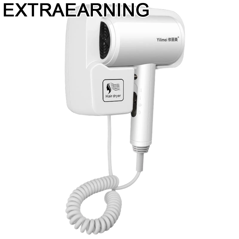 Asciugatrice Asciugacapelli Brush Blow Portable Air Conditioner for Room Pelo Seche Cheveux Secador De Cabelo Hair Dryer
Asciugatrice Asciugacapelli Brush Blow Portable Air Conditioner for Room Pelo Seche Cheveux Secador De Cabelo Hair Dryer