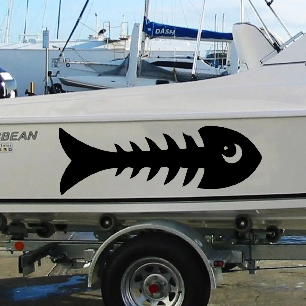 Free shipping Fish Bone Auto Stickers On The Car Car Stickers Auto Vinyl Car Sticker Car Accessories
Free shipping Fish Bone Auto Stickers On The Car Car Stickers Auto Vinyl Car Sticker Car Accessories