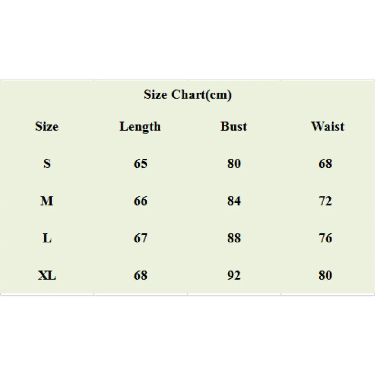 2019 Summer Women Bodycon Bodysuit Lace V Neck Sleeveless Bandage Jumpsuit Bodysuit Ladies Romper Leotard Casual Clothing
2019 Summer Women Bodycon Bodysuit Lace V Neck Sleeveless Bandage Jumpsuit Bodysuit Ladies Romper Leotard Casual Clothing