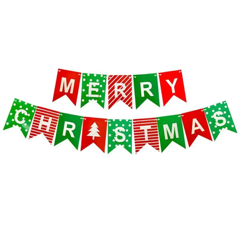 Christmas balloons 12 inch hot stamping red green printed Xmas balloons gold paper card Christmas flag decoration balloon chain
Christmas balloons 12 inch hot stamping red green printed Xmas balloons gold paper card Christmas flag decoration balloon chain