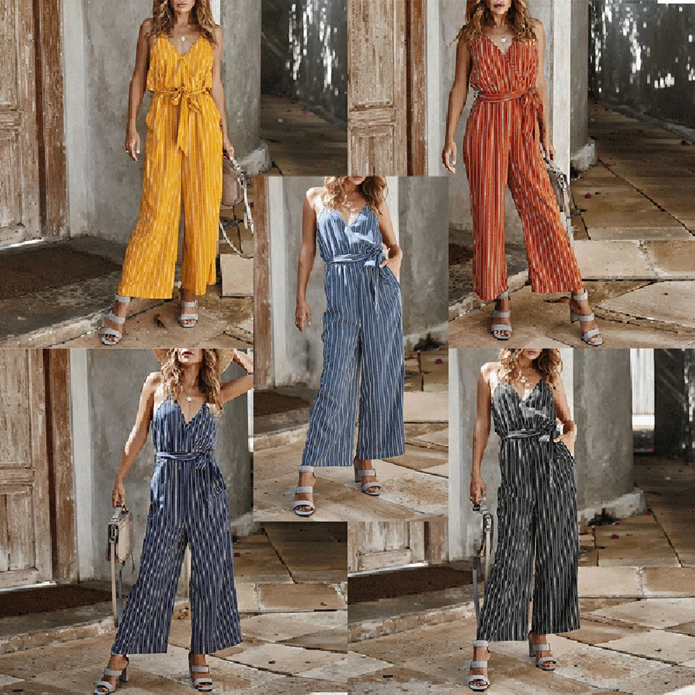 Fashion Strappy V-neck Sexy Lace-up Casual Pants,The stripes are thin,stripes ,thin,,Summer,Slim,Casual pants,Party,Loose
Fashion Strappy V-neck Sexy Lace-up Casual Pants,The stripes are thin,stripes ,thin,,Summer,Slim,Casual pants,Party,Loose