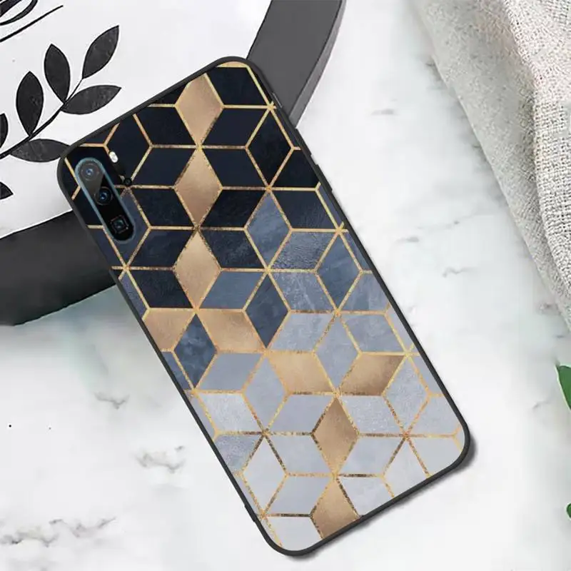 Geometry Matte Marble pattern Phone Case For Huawei honor Mate P 10 20 30 40 i 9 8 pro x Lite smart 2019 nova 5t
Geometry Matte Marble pattern Phone Case For Huawei honor Mate P 10 20 30 40 i 9 8 pro x Lite smart 2019 nova 5t