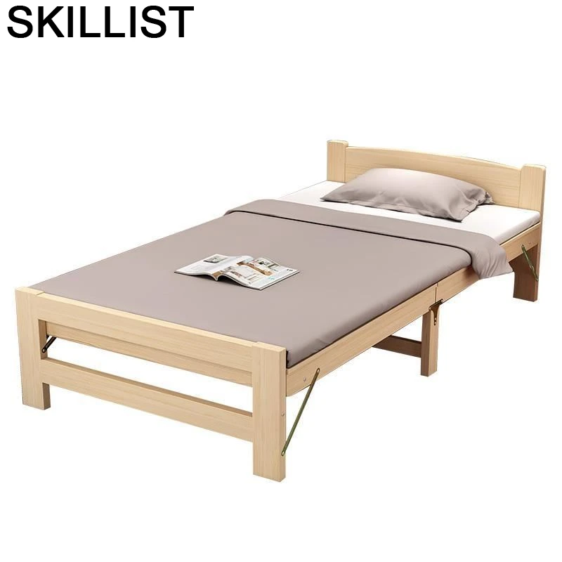 Casa Totoro Yatak Odasi Mobilya Room Literas Letto Matrimoniale Single Cama Mueble De Dormitorio Bedroom Furniture Folding Bed
Casa Totoro Yatak Odasi Mobilya Room Literas Letto Matrimoniale Single Cama Mueble De Dormitorio Bedroom Furniture Folding Bed