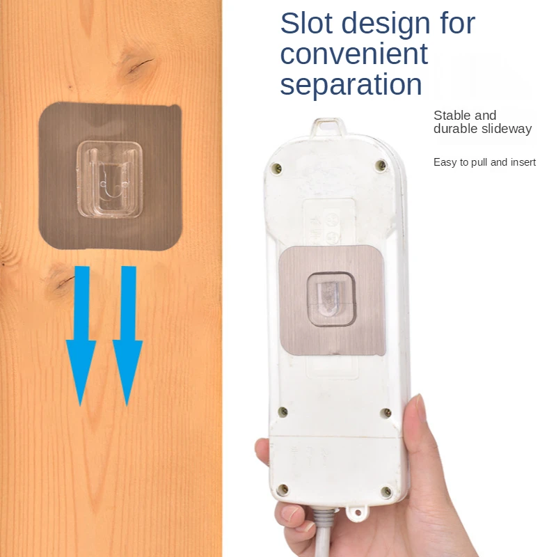 Double sided adhesive wall hook Wall Hanger Transparent Suction Adhesive Dropshipping Multi-Purpose Clothes For Kitchen Bathroo
Double sided adhesive wall hook Wall Hanger Transparent Suction Adhesive Dropshipping Multi-Purpose Clothes For Kitchen Bathroo