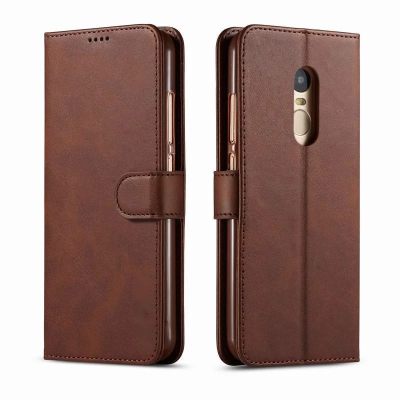 Leather Case For Xiaomi Redmi Note 4 Cover Case Luxury Magnetic Flip Book Funda Xiomi Redmi Note 4 X 4X Phone Cases Wallet Etui 
Leather Case For Xiaomi Redmi Note 4 Cover Case Luxury Magnetic Flip Book Funda Xiomi Redmi Note 4 X 4X Phone Cases Wallet Etui