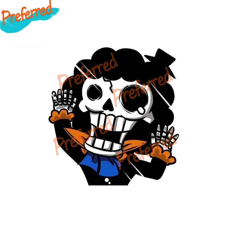 High Quality One Piece Luffy Game Funny Anime Decal Motocross Racing Laptop Helmet Trunk Wall Vinyl Car Sticker Die Cutting
High Quality One Piece Luffy Game Funny Anime Decal Motocross Racing Laptop Helmet Trunk Wall Vinyl Car Sticker Die Cutting