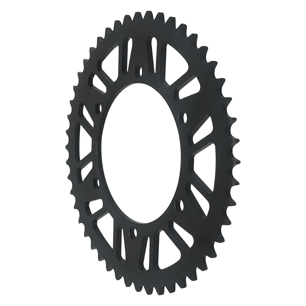 Задняя звездочка для мотоцикла 520 45T 46T 48T для Yamaha XT660 XT660X Supermotard 04-15 XTZ660Z Tenere 08-15 XJ600 98-00 XJ600S 92-03
Задняя звездочка для мотоцикла 520 45T 46T 48T для Yamaha XT660 XT660X Supermotard 04-15 XTZ660Z Tenere 08-15 XJ600 98-00 XJ600S 92-03