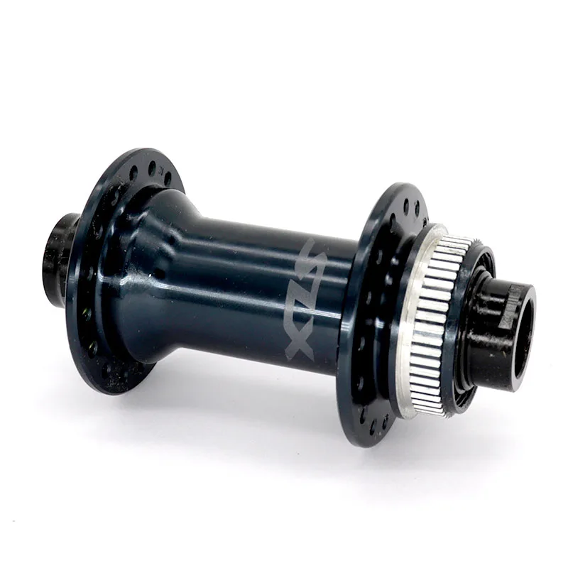 SLX M7110 FH BH M7110 HUB 12s 32H Center Lock 142x12mm 100x15mm MICRO SPLINE Hub E-THRU Axle Bike 12 speed S H I M A N O
SLX M7110 FH BH M7110 HUB 12s 32H Center Lock 142x12mm 100x15mm MICRO SPLINE Hub E-THRU Axle Bike 12 speed S H I M A N O