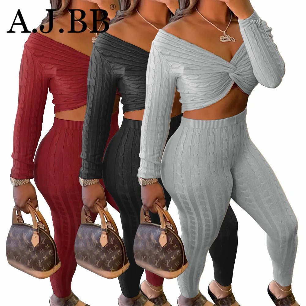 Fall 2020 new sexy solid color nightclub 2-piece slim V-Neck long sleeve shirt and trousers women's suit
Fall 2020 new sexy solid color nightclub 2-piece slim V-Neck long sleeve shirt and trousers women's suit