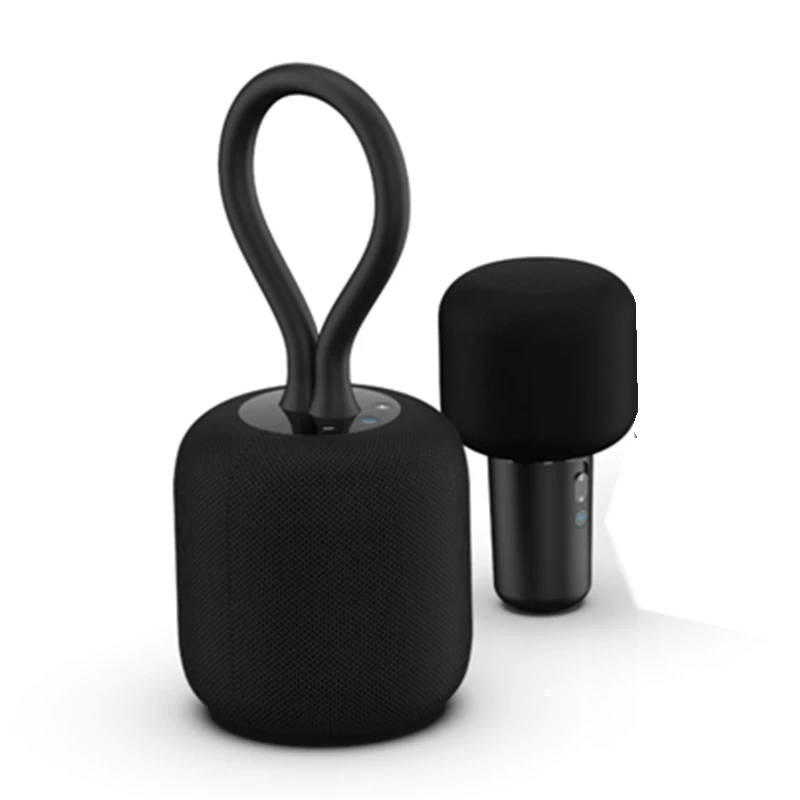 android - mini ktv
android - mini ktv