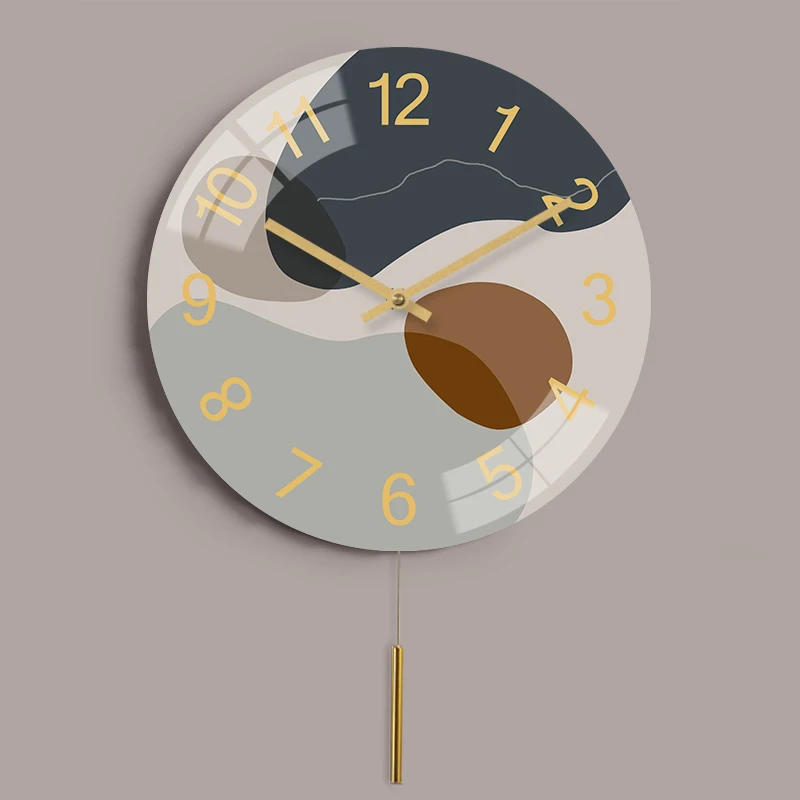 Creative Nordic Fashion Office Silent Wall Clock For Kids Rooms Batterymodern Wall Clock Luxury Duvar Saati Gaming Room BK50BG
Creative Nordic Fashion Office Silent Wall Clock For Kids Rooms Batterymodern Wall Clock Luxury Duvar Saati Gaming Room BK50BG