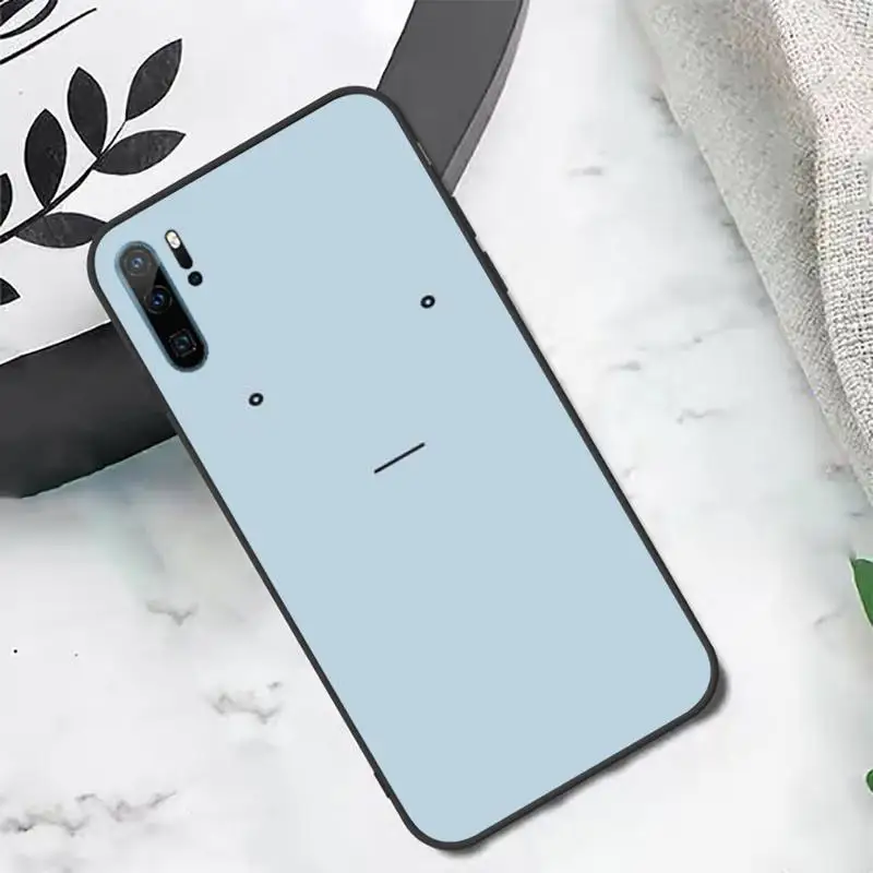 Assassination Classroom Phone Case For Huawei Y5 Y6 II Y7 Y9 PRIME 2018 2019 NOVA3E P20 PRO P10 Honor 10
Assassination Classroom Phone Case For Huawei Y5 Y6 II Y7 Y9 PRIME 2018 2019 NOVA3E P20 PRO P10 Honor 10