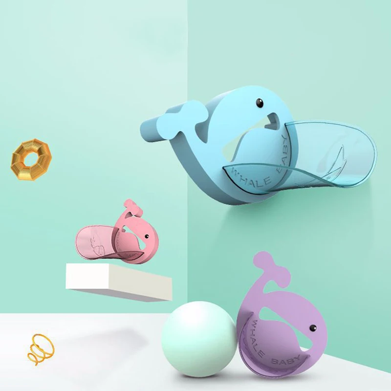 Cartoon Bathroom Faucet Extension Faucet Extender Kid Hand Washing Aid Splash Proof Water Guide Home Sink Handle Accessories
Cartoon Bathroom Faucet Extension Faucet Extender Kid Hand Washing Aid Splash Proof Water Guide Home Sink Handle Accessories