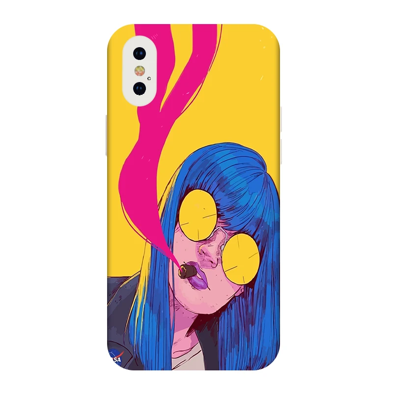 Punk hippies Illustration phone case for iphone 12 11 pro max xs 8 plus 6s xiaomi 10 huawei p50 Pro mate 40 honor 20 back cover
Punk hippies Illustration phone case for iphone 12 11 pro max xs 8 plus 6s xiaomi 10 huawei p50 Pro mate 40 honor 20 back cover