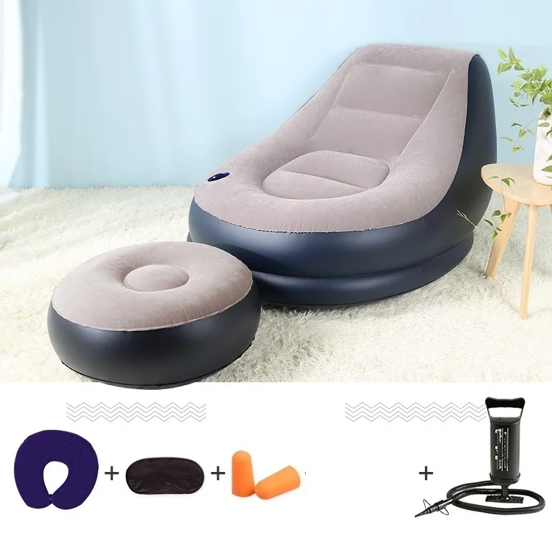 Mobili Copridivano Zitzak Armut Koltuk Meuble De Maison Meble Set Furniture Mobilya Couches For Living Room Inflatable Sofa
Mobili Copridivano Zitzak Armut Koltuk Meuble De Maison Meble Set Furniture Mobilya Couches For Living Room Inflatable Sofa
