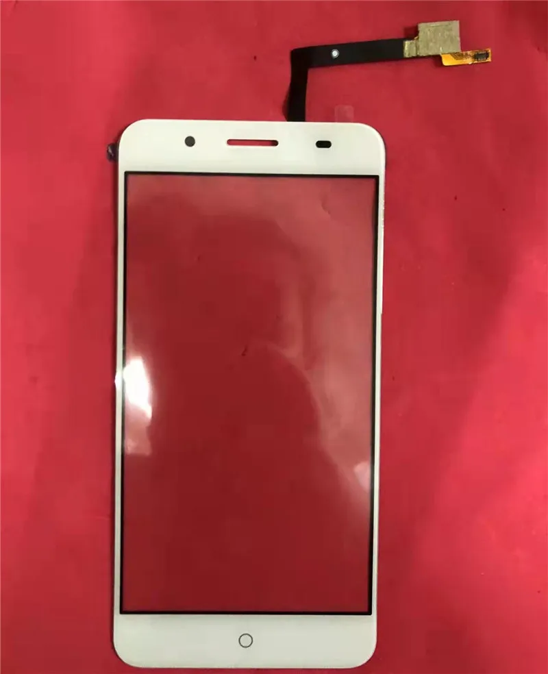 Сенсорный экран для ZTE Blade A610 Plus / A2 Plus, передняя панель с цифровым преобразователем, ЖК-дисплей, стеклянная крышка, запасные части для ремонта
Сенсорный экран для ZTE Blade A610 Plus / A2 Plus, передняя панель с цифровым преобразователем, ЖК-дисплей, стеклянная крышка, запасные части для ремонта