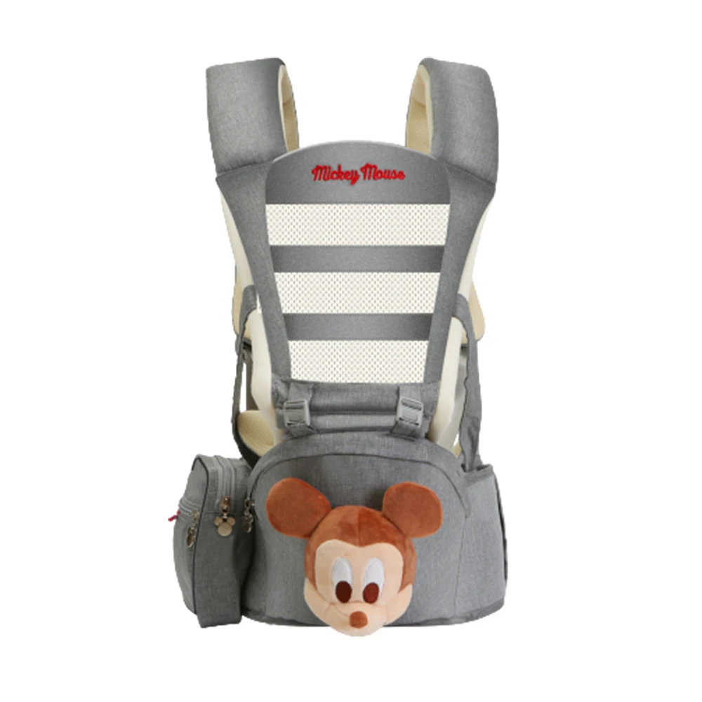 Disney Baby Carrier Walker, поясной стул, эргономичный, съемный, с ремнем, рюкзак для детей, регулируемый, для младенцев, на бедрах, с ремнем
Disney Baby Carrier Walker, поясной стул, эргономичный, съемный, с ремнем, рюкзак для детей, регулируемый, для младенцев, на бедрах, с ремнем