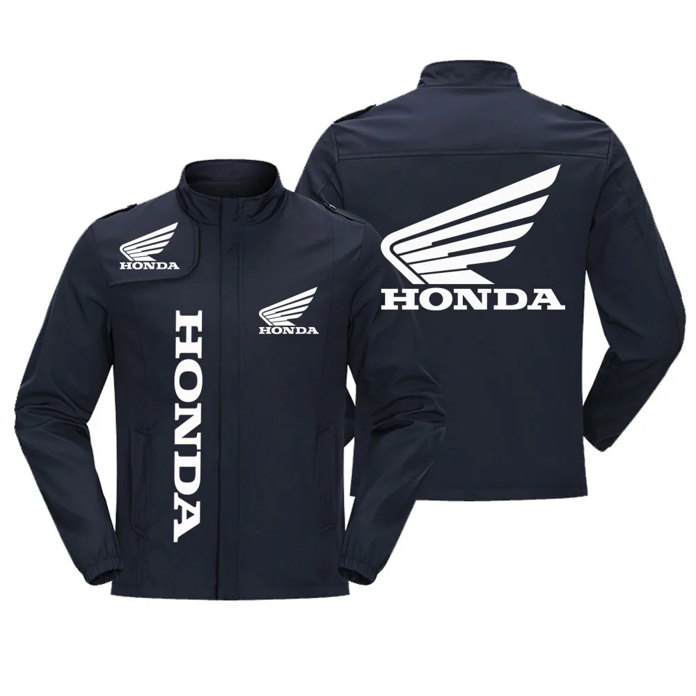 Men's jackets Slim jackets Travel wear Zip cardigans Fashion casual Baseball jackets Cycling clothes Stand-up collar tops
Men's jackets Slim jackets Travel wear Zip cardigans Fashion casual Baseball jackets Cycling clothes Stand-up collar tops