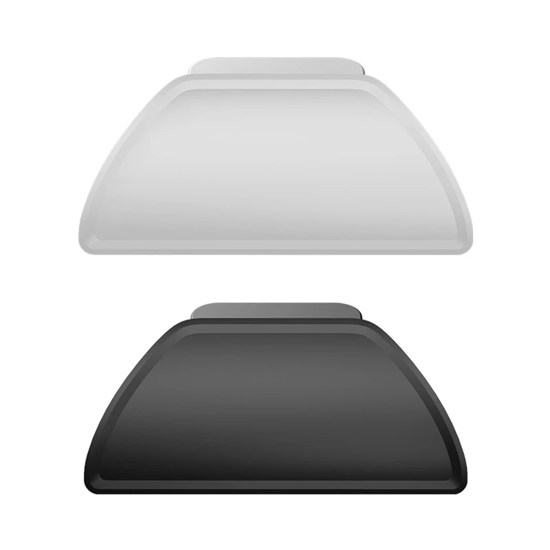 Новинка 2021 держатель для xboxOne/One Slim/One X/-Xbox Series S X Элитная ручка базовая стойка