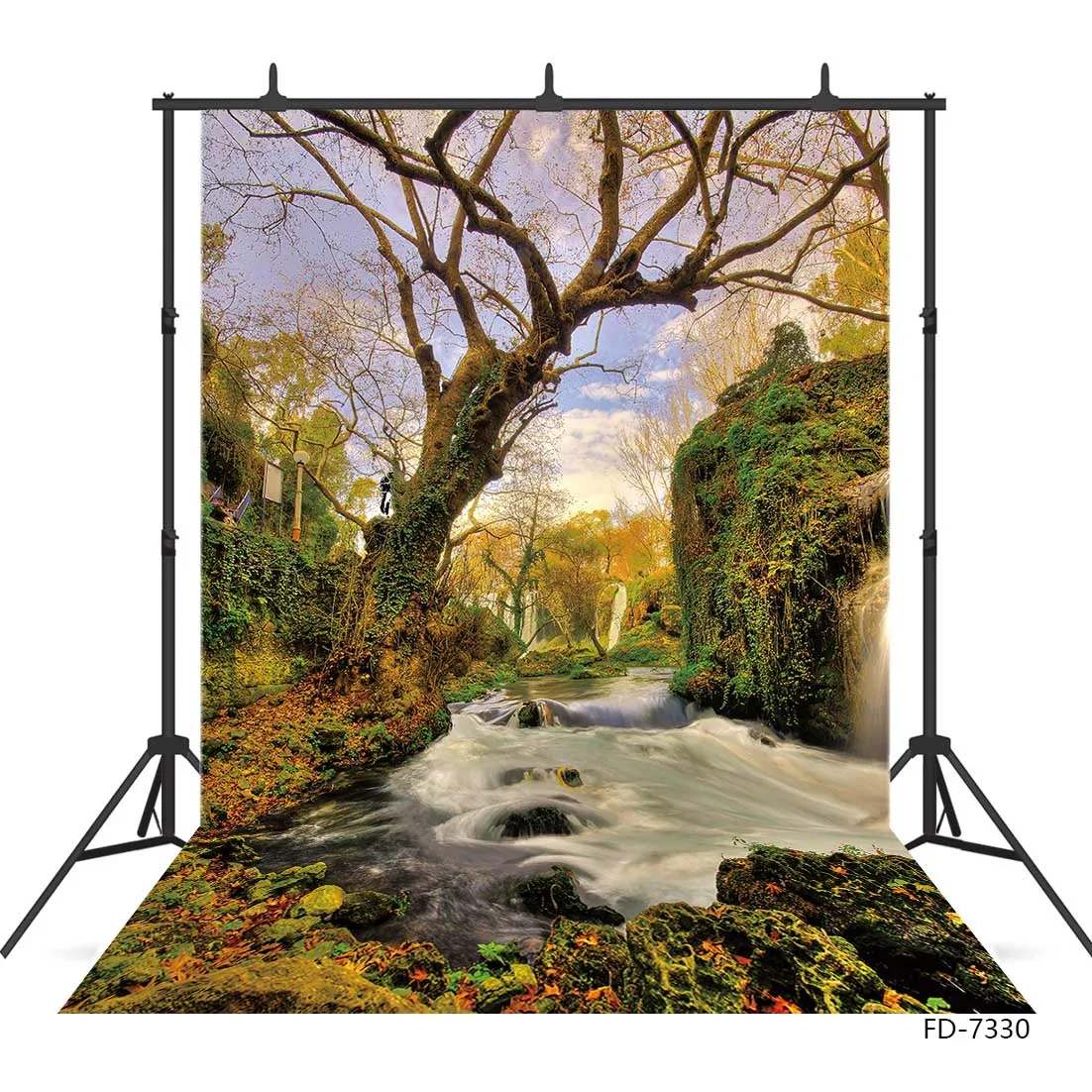 Природа Декатур-фон для студийной фотосъемки с фоны заднего плана в старинном стиле для детские, для малышей портрет игрушки куклы животных фотосессия
Природа Декатур-фон для студийной фотосъемки с фоны заднего плана в старинном стиле для детские, для малышей портрет игрушки куклы животных фотосессия