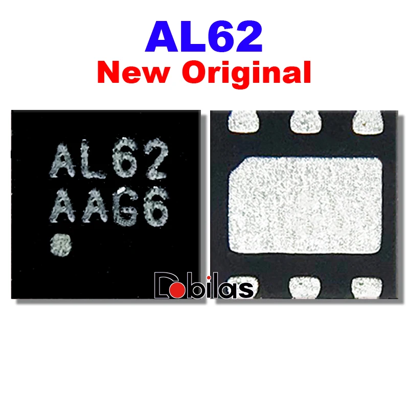 3Pcs/Lot AL61 AL62 AL65 3756 2726 3736 3726 BZR Universal Backlight Light Control IC For Huawei OPPO Vivo A5 A71 Y93 8e 4e 7a IC
3Pcs/Lot AL61 AL62 AL65 3756 2726 3736 3726 BZR Universal Backlight Light Control IC For Huawei OPPO Vivo A5 A71 Y93 8e 4e 7a IC