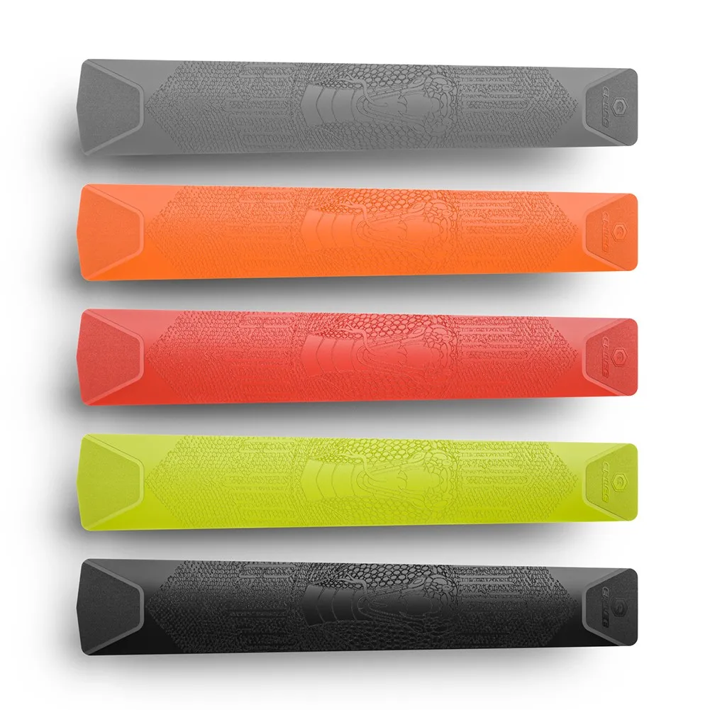 Bike Universal Frame Protection Sticker Cover Guard Silica Gel Bicycle Down Tube Frame Protector With Patterm Cycling Accessory
Bike Universal Frame Protection Sticker Cover Guard Silica Gel Bicycle Down Tube Frame Protector With Patterm Cycling Accessory